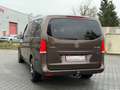 Mercedes-Benz Vito Mixto 114 CDI 4Matic* LED* Kamera* Sitzhz.* Braun - thumbnail 7