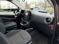 Mercedes-Benz Vito Mixto 114 CDI 4Matic* LED* Kamera* Sitzhz.* Braun - thumbnail 19
