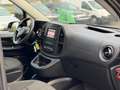 Mercedes-Benz Vito Mixto 114 CDI 4Matic* LED* Kamera* Sitzhz.* Braun - thumbnail 31