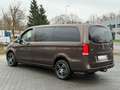 Mercedes-Benz Vito Mixto 114 CDI 4Matic* LED* Kamera* Sitzhz.* Braun - thumbnail 8