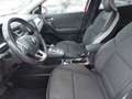 Renault Captur TCe 140 EDC Techno Rot - thumbnail 5