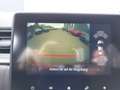 Renault Captur TCe 140 EDC Techno Rot - thumbnail 15