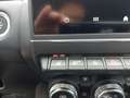 Renault Captur TCe 140 EDC Techno Rot - thumbnail 16