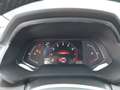Renault Captur TCe 140 EDC Techno Rot - thumbnail 14