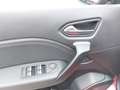 Renault Captur TCe 140 EDC Techno Rot - thumbnail 17