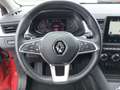 Renault Captur TCe 140 EDC Techno Rot - thumbnail 12