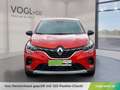Renault Captur TCe 140 EDC Techno Rot - thumbnail 6