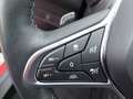 Renault Captur TCe 140 EDC Techno Rot - thumbnail 18