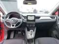 Renault Captur TCe 140 EDC Techno Rot - thumbnail 4