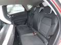 Renault Captur TCe 140 EDC Techno Rot - thumbnail 10