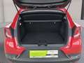 Renault Captur TCe 140 EDC Techno Rot - thumbnail 11