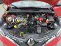 Renault Captur TCe 140 EDC Techno Rot - thumbnail 19
