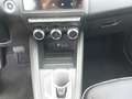 Renault Captur TCe 140 EDC Techno Rot - thumbnail 8