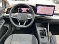 Volkswagen Golf Variant 1,5 TSI Life | MATRIX*HUD Bílá - thumbnail 11