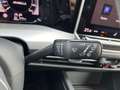 Volkswagen Golf Variant 1,5 TSI Life | MATRIX*HUD Bílá - thumbnail 38