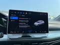 Volkswagen Golf Variant 1,5 TSI Life | MATRIX*HUD Bílá - thumbnail 23