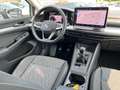 Volkswagen Golf Variant 1,5 TSI Life | MATRIX*HUD Bílá - thumbnail 12