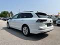 Volkswagen Golf Variant 1,5 TSI Life | MATRIX*HUD Bílá - thumbnail 5