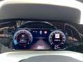 Volkswagen Golf Variant 1,5 TSI Life | MATRIX*HUD Bílá - thumbnail 17