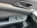 Volkswagen Golf Variant 1,5 TSI Life | MATRIX*HUD Bílá - thumbnail 30