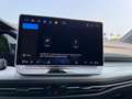 Volkswagen Golf Variant 1,5 TSI Life | MATRIX*HUD Bílá - thumbnail 20