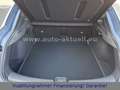 Hyundai i30 N LINE FASTB. 1,5TGDI 48V DIG.TACHO NAVI LED Bleu - thumbnail 12