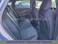 Hyundai i30 N LINE FASTB. 1,5TGDI 48V DIG.TACHO NAVI LED Bleu - thumbnail 10