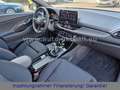 Hyundai i30 N LINE FASTB. 1,5TGDI 48V DIG.TACHO NAVI LED Bleu - thumbnail 2