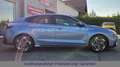 Hyundai i30 N LINE FASTB. 1,5TGDI 48V DIG.TACHO NAVI LED Bleu - thumbnail 15