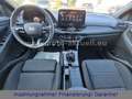 Hyundai i30 N LINE FASTB. 1,5TGDI 48V DIG.TACHO NAVI LED Bleu - thumbnail 9