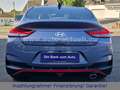 Hyundai i30 N LINE FASTB. 1,5TGDI 48V DIG.TACHO NAVI LED Bleu - thumbnail 14