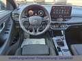 Hyundai i30 N LINE FASTB. 1,5TGDI 48V DIG.TACHO NAVI LED Bleu - thumbnail 8