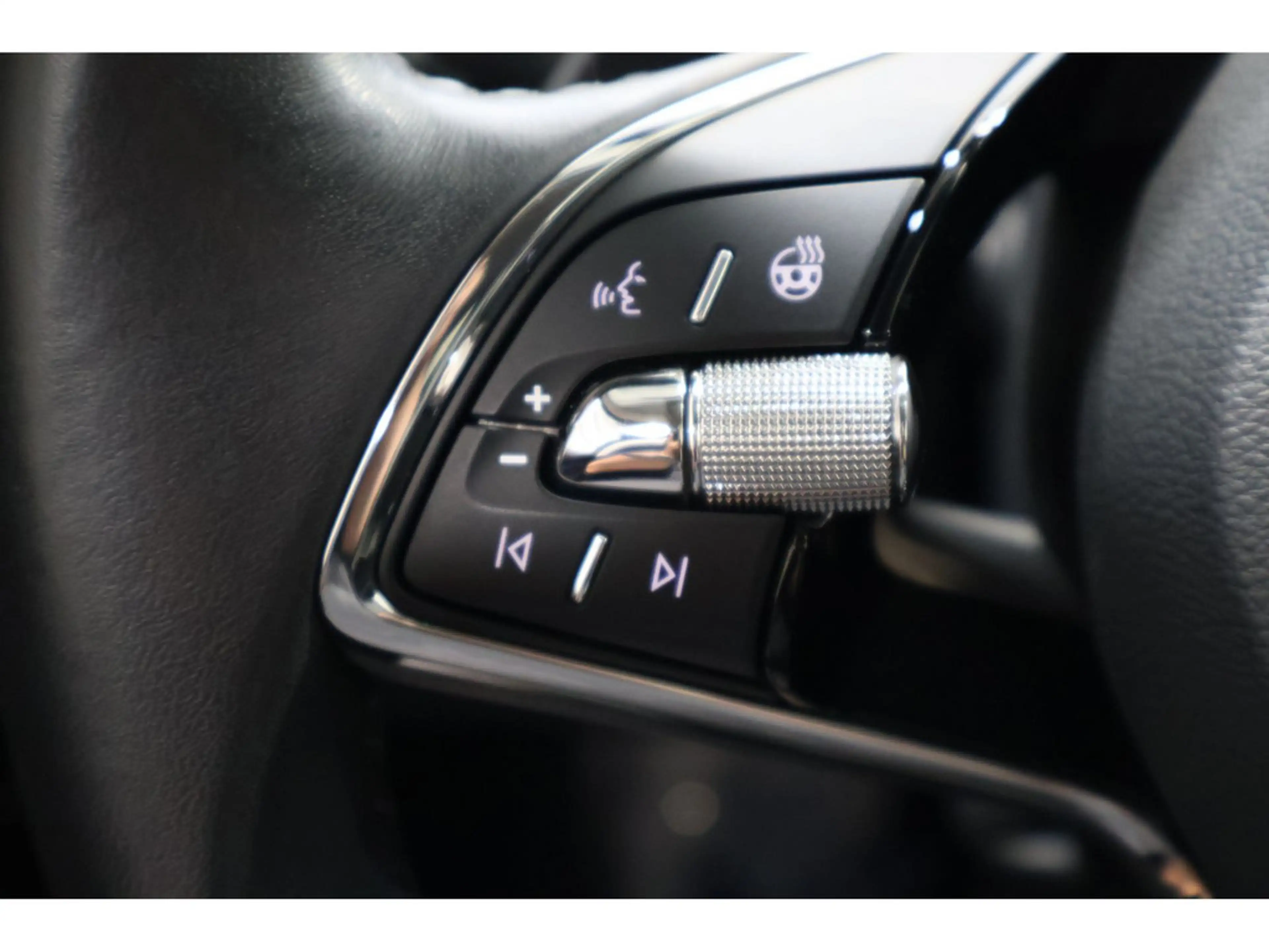 Skoda Enyaq 80 Suite Matrix-LED,Cam,Tempomat,Navi,D — photo 14