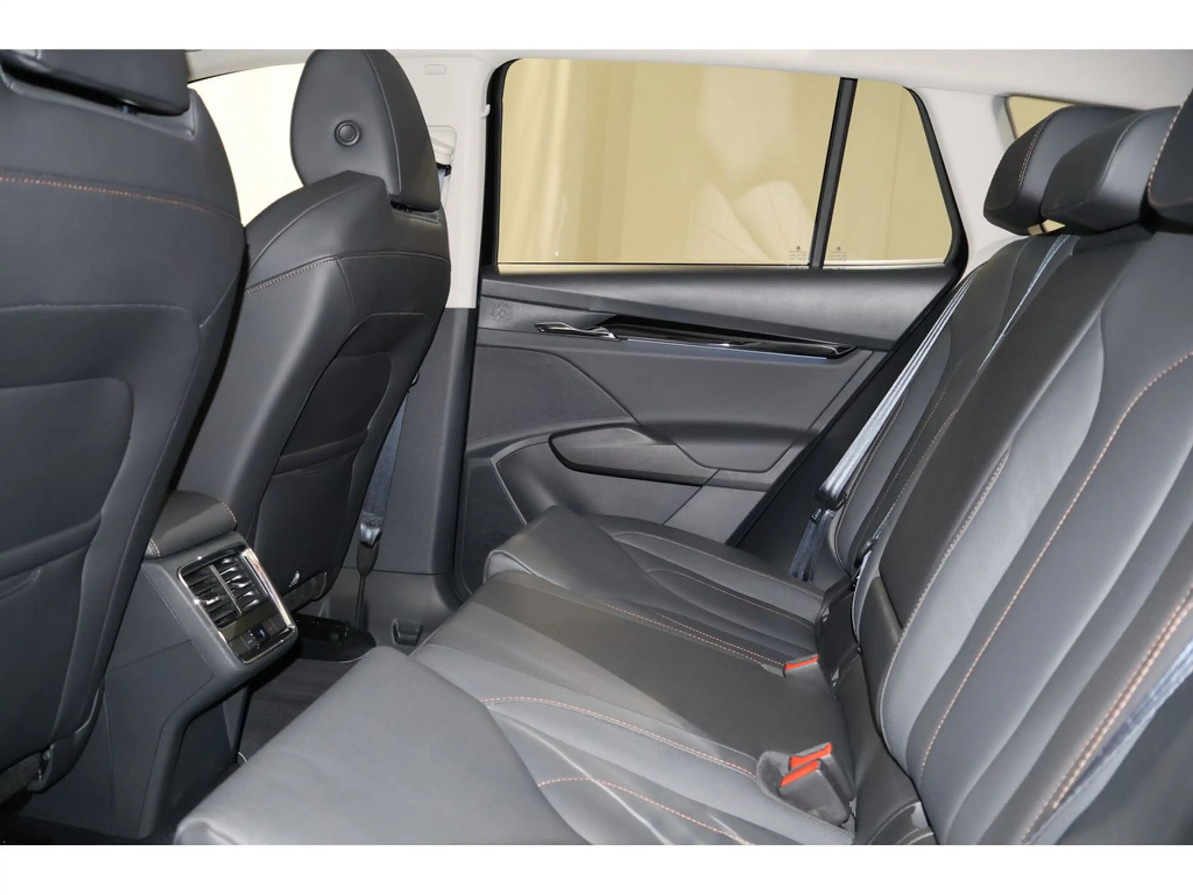 Skoda Enyaq 80 Suite Matrix-LED,Cam,Tempomat,Navi,D — photo 12