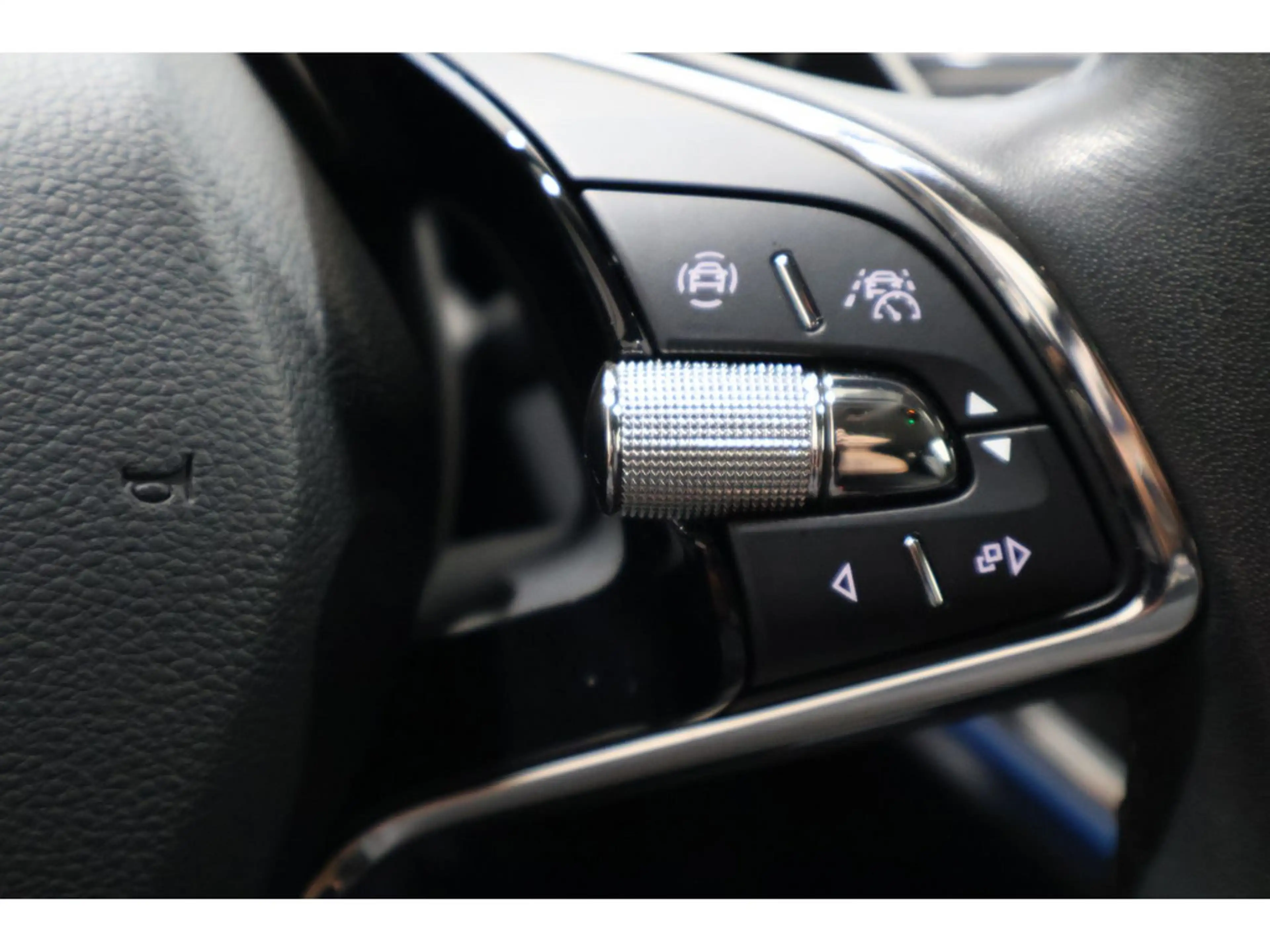 Skoda Enyaq 80 Suite Matrix-LED,Cam,Tempomat,Navi,D — photo 15
