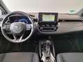 Toyota Corolla 125H Active Tech Nero - thumbnail 8