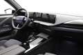Opel Astra 1.2 Ultimate Automaat | Nieuw model | Navigatie | Blauw - thumbnail 3