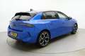 Opel Astra 1.2 Ultimate Automaat | Nieuw model | Navigatie | Blauw - thumbnail 2
