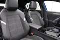 Opel Astra 1.2 Ultimate Automaat | Nieuw model | Navigatie | Blauw - thumbnail 21