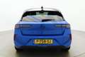 Opel Astra 1.2 Ultimate Automaat | Nieuw model | Navigatie | Blauw - thumbnail 11