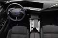 Opel Astra 1.2 Ultimate Automaat | Nieuw model | Navigatie | Blauw - thumbnail 22
