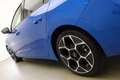 Opel Astra 1.2 Ultimate Automaat | Nieuw model | Navigatie | Blauw - thumbnail 15