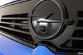 Opel Astra 1.2 Ultimate Automaat | Nieuw model | Navigatie | Blauw - thumbnail 25