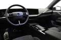 Opel Astra 1.2 Ultimate Automaat | Nieuw model | Navigatie | Blauw - thumbnail 7