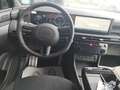 Hyundai TUCSON N Line Mild-Hybrid 2WD 7-DCT 160PS/Navi Wit - thumbnail 12