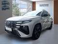 Hyundai TUCSON N Line Mild-Hybrid 2WD 7-DCT 160PS/Navi Wit - thumbnail 1