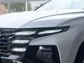 Hyundai TUCSON N Line Mild-Hybrid 2WD 7-DCT 160PS/Navi Wit - thumbnail 5