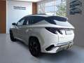 Hyundai TUCSON N Line Mild-Hybrid 2WD 7-DCT 160PS/Navi Wit - thumbnail 4