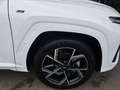 Hyundai TUCSON N Line Mild-Hybrid 2WD 7-DCT 160PS/Navi Wit - thumbnail 8