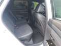 Hyundai TUCSON N Line Mild-Hybrid 2WD 7-DCT 160PS/Navi Wit - thumbnail 14